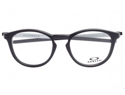 Occhiali da vista OAKLEY Pitchman R OX8105-2552