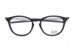 OAKLEY Pitchman R OX8105-2552 Glasögon