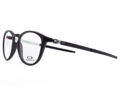 OAKLEY Pitchman R OX8105-2552 Briller 2