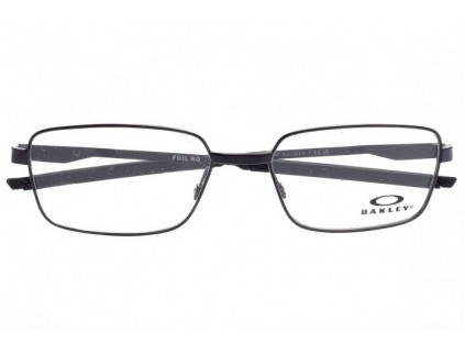 OAKLEY Foil RQ OX3036-0155 Bril