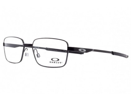 OAKLEY Foil RQ OX3036-0155 Briller 2