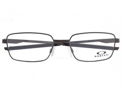 Occhiali da vista OAKLEY Foil RQ OX3036-0455
