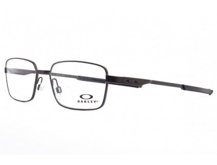 Occhiali da vista OAKLEY Foil RQ OX3036-0455 2