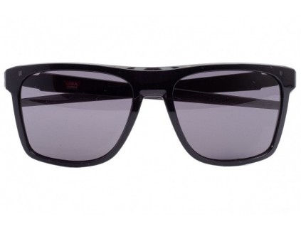 Occhiali da sole OAKLEY Leffingwell OO9100-0157