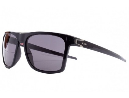 Occhiali da sole OAKLEY Leffingwell OO9100-0157 2