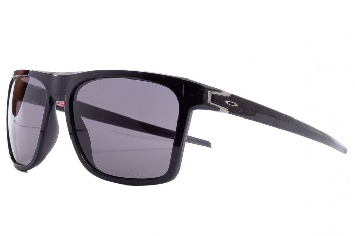 OAKLEY 선글라스 레핑웰 OO9100-0157 블랙