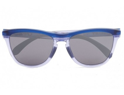 OAKLEY Frogskins-serie OO9284-1655 Fortnite-zonnebril