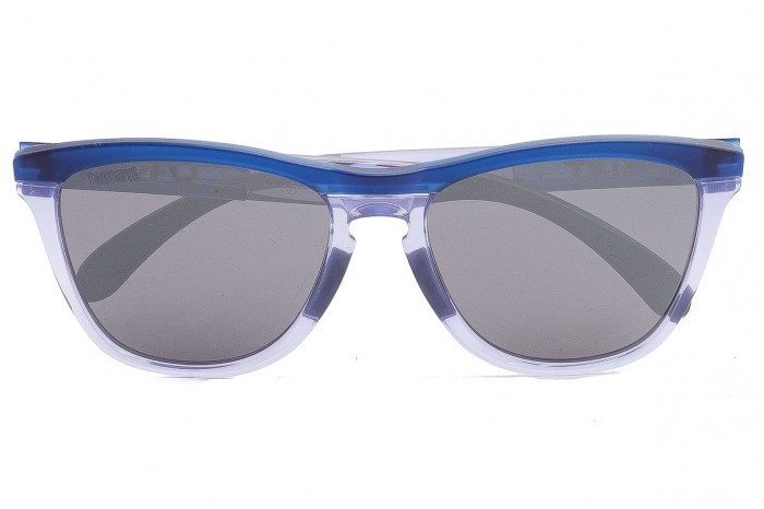 Occhiali da sole OAKLEY Frogskins Range OO9284-1655 Fortnite