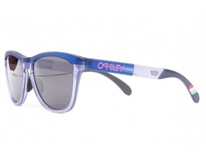 Occhiali da sole OAKLEY Frogskins Range OO9284-1655 Fortnite 2