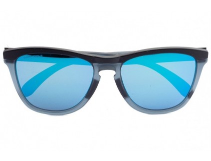Occhiali da sole OAKLEY Frogskins Range OO9284-1955 Fortnite