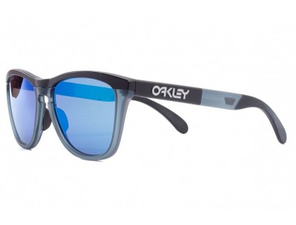 Occhiali da sole OAKLEY Frogskins Range OO9284-1955 Fortnite 2