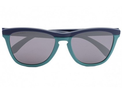 Lunettes de soleil Fortnite OAKLEY Frogskins Range OO9284-1755