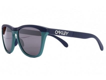 Occhiali da sole OAKLEY Frogskins Range OO9284-1755 Fortnite 2