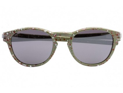 OAKLEY Latch Zonnebril OO9265-7253 Terrazzo