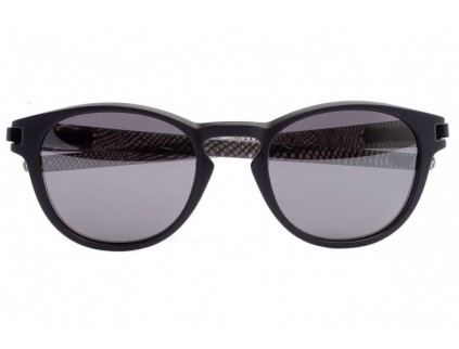 OAKLEY Latch solglasögon OO9265-7453 polariserade