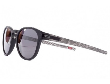 OAKLEY Latch OO9265-7453 Polarisierte Sonnenbrille 2