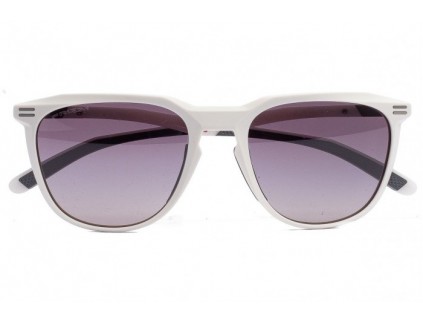 OAKLEY Thurso Sonnenbrille OO9286-1254