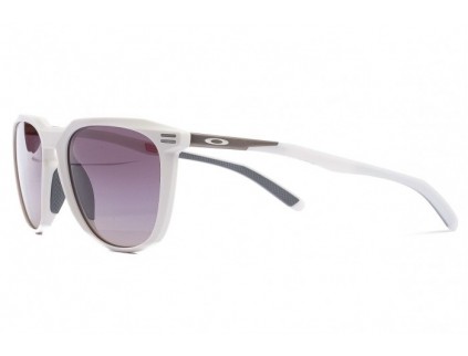 OAKLEY Thurso solbriller OO9286-1254 2
