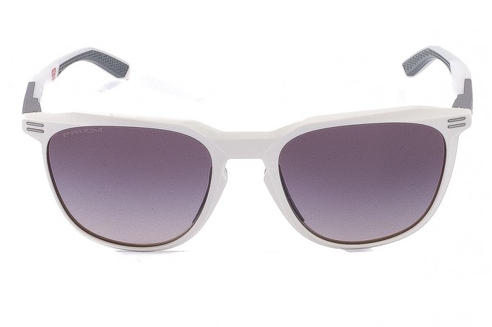 OAKLEY 서소 선글라스 OO9286-1254 화이트