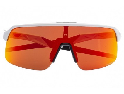 Occhiali da sole OAKLEY Sutro Lite S OO9496-0234