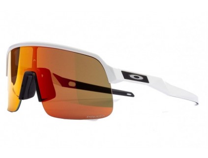 Occhiali da sole OAKLEY Sutro Lite S OO9496-0234 2
