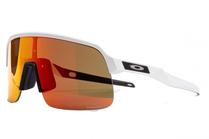 OAKLEY 선글라스 Sutro Lite S OO9496-0234 화이트