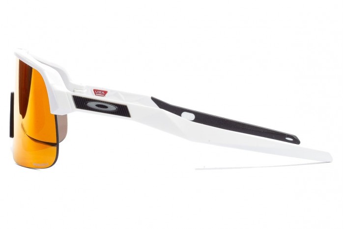 OAKLEY 선글라스 Sutro Lite S OO9496-0234 화이트