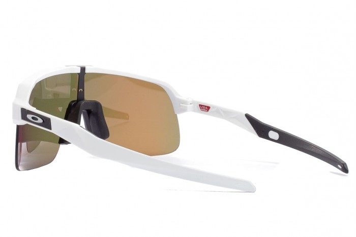 OAKLEY 선글라스 Sutro Lite S OO9496-0234 화이트
