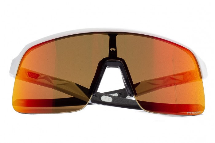 OAKLEYサングラス Sutro Lite S OO9496-0234 ホワイト