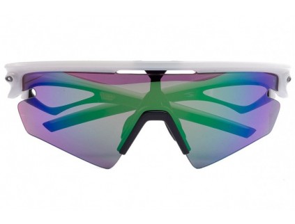 Occhiali da sole OAKLEY Sphæra Slash OO9499-0436