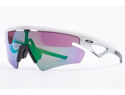 Occhiali da sole OAKLEY Sphæra Slash OO9499-0436 2