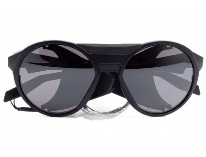 Occhiali da sole OAKLEY Clifden OO9440-0956 Polarizzati