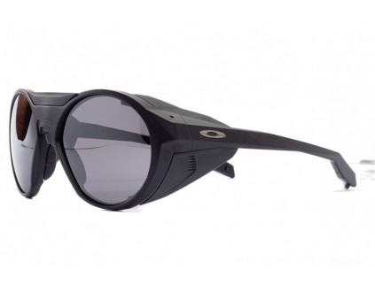 OAKLEY Clifden OO9440-0956 Polariserede Solbriller 2