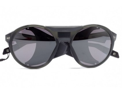 OAKLEY Clifden OO9440-2656 Polarisierte Sonnenbrille