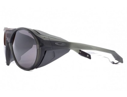 Gafas de sol polarizadas OAKLEY Clifden OO9440-2656 2