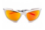 OAKLEY Lateralis OO9431-1060 polariserede solbriller