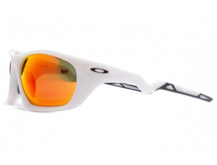 OAKLEY Lateralis OO9431-1060 Polariserade solglasögon 2