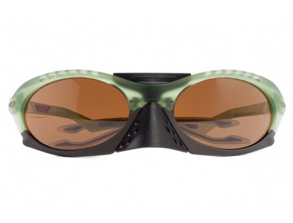Occhiali da sole OAKLEY Plantaris OO9437-0363