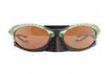 OAKLEY 플란타리스 선글라스 OO9437-0363 화이트