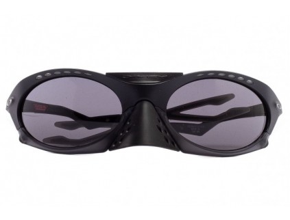 OAKLEY Plantaris zonnebril OO9437-0163