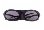 OAKLEYプランタリス サングラス OO9437-0163