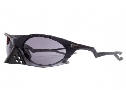 Occhiali da sole OAKLEY Plantaris OO9437-0163 2