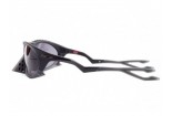 OAKLEYプランタリス サングラス OO9437-0163 ブラック