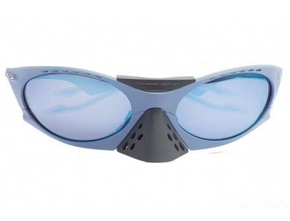 OAKLEY Plantaris OO9437-0463 Polariserade solglasögon