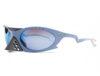 OAKLEY Plantaris OO9437-0463 Polariserade solglasögon 2
