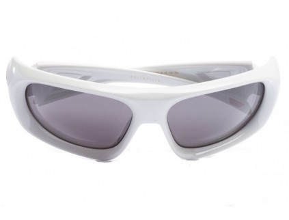 Occhiali da sole OAKLEY Belleville OO9491-0261