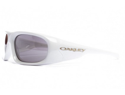 OAKLEY Belleville Sonnenbrille OO9491-0261 2