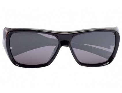 Occhiali da sole OAKLEY Chaminade OO9492-0160