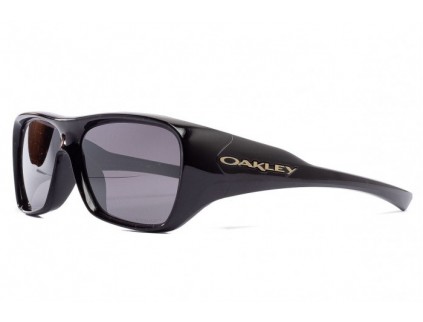 OAKLEY Chaminade Sonnenbrille OO9492-0160 2