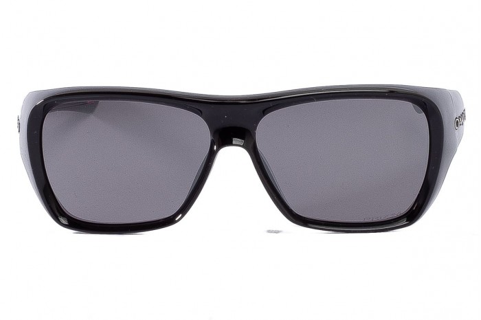 OAKLEY 선글라스 샤미나드 OO9492-0160 블랙